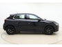 Opel Corsa 1.2 Elegance 100pk | Navigatie | Climate Control | Stoel-Stuurverwarming | Parkeerhulp achter | Apple Carplay - Android Auto