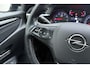 Opel Corsa 1.2 Elegance 100pk | Navigatie | Climate Control | Stoel-Stuurverwarming | Parkeerhulp achter | Apple Carplay - Android Auto