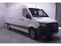 Mercedes-Benz Sprinter 314 CDI 143 pk L3H2 Airco, Apple Carplay Laadruimte Pakket, Opstap achter, 3-Zits