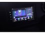 Mercedes-Benz Sprinter 314 CDI 143 pk L3H2 Airco, Apple Carplay Laadruimte Pakket, Opstap achter, 3-Zits
