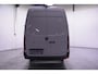 Mercedes-Benz Sprinter 314 CDI 143 pk L3H2 Airco, Apple Carplay Laadruimte Pakket, Opstap achter, 3-Zits