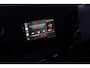 Mercedes-Benz Sprinter 314 CDI 143 pk L3H2 Airco, Apple Carplay Laadruimte Pakket, Opstap achter, 3-Zits
