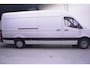 Mercedes-Benz Sprinter 314 CDI 143 pk L3H2 Airco, Apple Carplay Laadruimte Pakket, Opstap achter, 3-Zits