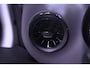 Mercedes-Benz Sprinter 314 CDI 143 pk L3H2 Airco, Apple Carplay Laadruimte Pakket, Opstap achter, 3-Zits