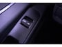 Mercedes-Benz Sprinter 314 CDI 143 pk L3H2 Airco, Apple Carplay Laadruimte Pakket, Opstap achter, 3-Zits