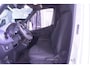 Mercedes-Benz Sprinter 314 CDI 143 pk L3H2 Airco, Apple Carplay Laadruimte Pakket, Opstap achter, 3-Zits