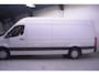 Mercedes-Benz Sprinter 314 CDI 143 pk L3H2 Airco, Apple Carplay Laadruimte Pakket, Opstap achter, 3-Zits