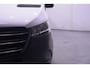 Mercedes-Benz Sprinter 314 CDI 143 pk L3H2 Airco, Apple Carplay Laadruimte Pakket, Opstap achter, 3-Zits