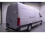 Mercedes-Benz Sprinter 314 CDI 143 pk L3H2 Airco, Apple Carplay Laadruimte Pakket, Opstap achter, 3-Zits