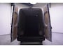 Mercedes-Benz Sprinter 314 CDI 143 pk L3H2 Airco, Apple Carplay Laadruimte Pakket, Opstap achter, 3-Zits