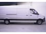 Mercedes-Benz Sprinter 314 CDI 143 pk L3H2 Airco, Apple Carplay Laadruimte Pakket, Opstap achter, 3-Zits