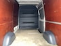 Mercedes-Benz Sprinter 314 cdi Automaat L2H2 Airco Cruise Trekhaak 2000 kg Imperiaal &Trap Opstap Euro 6
