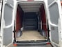 Mercedes-Benz Sprinter 314 cdi Automaat L2H2 Airco Cruise Trekhaak 2000 kg Imperiaal &Trap Opstap Euro 6