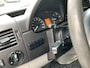 Mercedes-Benz Sprinter 314 cdi Automaat L2H2 Airco Cruise Trekhaak 2000 kg Imperiaal &Trap Opstap Euro 6