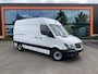 Mercedes-Benz Sprinter 314 cdi Automaat L2H2 Airco Cruise Trekhaak 2000 kg Imperiaal &Trap Opstap Euro 6
