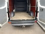Mercedes-Benz Sprinter 314 cdi Automaat L2H2 Airco Cruise Trekhaak 2000 kg Imperiaal &Trap Opstap Euro 6