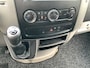 Mercedes-Benz Sprinter 314 cdi Automaat L2H2 Airco Cruise Trekhaak 2000 kg Imperiaal &Trap Opstap Euro 6