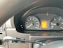 Mercedes-Benz Sprinter 314 cdi Automaat L2H2 Airco Cruise Trekhaak 2000 kg Imperiaal &Trap Opstap Euro 6