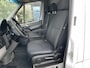 Mercedes-Benz Sprinter 314 cdi Automaat L2H2 Airco Cruise Trekhaak 2000 kg Imperiaal &Trap Opstap Euro 6