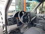 Mercedes-Benz Sprinter 314 cdi Automaat L2H2 Airco Cruise Trekhaak 2000 kg Imperiaal &Trap Opstap Euro 6