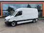 Mercedes-Benz Sprinter 314 cdi Automaat L2H2 Airco Cruise Trekhaak 2000 kg Imperiaal &Trap Opstap Euro 6