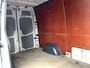 Mercedes-Benz Sprinter 314 cdi Automaat L2H2 Airco Cruise Trekhaak 2000 kg Imperiaal &Trap Opstap Euro 6