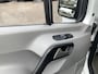 Mercedes-Benz Sprinter 314 cdi Automaat L2H2 Airco Cruise Trekhaak 2000 kg Imperiaal &Trap Opstap Euro 6