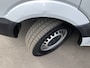 Mercedes-Benz Sprinter 314 cdi Automaat L2H2 Airco Cruise Trekhaak 2000 kg Imperiaal &Trap Opstap Euro 6