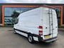 Mercedes-Benz Sprinter 314 cdi Automaat L2H2 Airco Cruise Trekhaak 2000 kg Imperiaal &Trap Opstap Euro 6