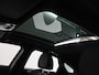 Kia ProCeed 1.0 T-GDI GT-Line | Navigatie | Panoramadak | Parkeercamera | Climate Control | Apple Carplay/Android Carplay | Cruise Control | Keyless Entry/Go |