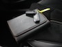 Kia ProCeed 1.0 T-GDI GT-Line | Navigatie | Panoramadak | Parkeercamera | Climate Control | Apple Carplay/Android Carplay | Cruise Control | Keyless Entry/Go |