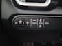 Kia ProCeed 1.0 T-GDI GT-Line | Navigatie | Panoramadak | Parkeercamera | Climate Control | Apple Carplay/Android Carplay | Cruise Control | Keyless Entry/Go |