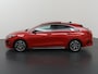 Kia ProCeed 1.0 T-GDI GT-Line | Navigatie | Panoramadak | Parkeercamera | Climate Control | Apple Carplay/Android Carplay | Cruise Control | Keyless Entry/Go |