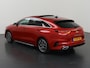 Kia ProCeed 1.0 T-GDI GT-Line | Navigatie | Panoramadak | Parkeercamera | Climate Control | Apple Carplay/Android Carplay | Cruise Control | Keyless Entry/Go |
