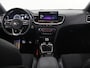 Kia ProCeed 1.0 T-GDI GT-Line | Navigatie | Panoramadak | Parkeercamera | Climate Control | Apple Carplay/Android Carplay | Cruise Control | Keyless Entry/Go |