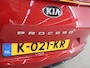 Kia ProCeed 1.0 T-GDI GT-Line | Navigatie | Panoramadak | Parkeercamera | Climate Control | Apple Carplay/Android Carplay | Cruise Control | Keyless Entry/Go |