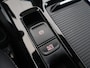 Kia ProCeed 1.0 T-GDI GT-Line | Navigatie | Panoramadak | Parkeercamera | Climate Control | Apple Carplay/Android Carplay | Cruise Control | Keyless Entry/Go |