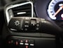 Kia ProCeed 1.0 T-GDI GT-Line | Navigatie | Panoramadak | Parkeercamera | Climate Control | Apple Carplay/Android Carplay | Cruise Control | Keyless Entry/Go |
