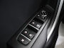 Kia ProCeed 1.0 T-GDI GT-Line | Navigatie | Panoramadak | Parkeercamera | Climate Control | Apple Carplay/Android Carplay | Cruise Control | Keyless Entry/Go |