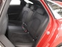 Kia ProCeed 1.0 T-GDI GT-Line | Navigatie | Panoramadak | Parkeercamera | Climate Control | Apple Carplay/Android Carplay | Cruise Control | Keyless Entry/Go |