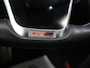 Kia ProCeed 1.0 T-GDI GT-Line | Navigatie | Panoramadak | Parkeercamera | Climate Control | Apple Carplay/Android Carplay | Cruise Control | Keyless Entry/Go |