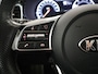 Kia ProCeed 1.0 T-GDI GT-Line | Navigatie | Panoramadak | Parkeercamera | Climate Control | Apple Carplay/Android Carplay | Cruise Control | Keyless Entry/Go |