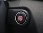 Kia ProCeed 1.0 T-GDI GT-Line | Navigatie | Panoramadak | Parkeercamera | Climate Control | Apple Carplay/Android Carplay | Cruise Control | Keyless Entry/Go |