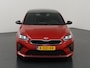 Kia ProCeed 1.0 T-GDI GT-Line | Navigatie | Panoramadak | Parkeercamera | Climate Control | Apple Carplay/Android Carplay | Cruise Control | Keyless Entry/Go |