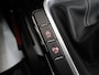 Kia ProCeed 1.0 T-GDI GT-Line | Navigatie | Panoramadak | Parkeercamera | Climate Control | Apple Carplay/Android Carplay | Cruise Control | Keyless Entry/Go |
