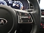 Kia ProCeed 1.0 T-GDI GT-Line | Navigatie | Panoramadak | Parkeercamera | Climate Control | Apple Carplay/Android Carplay | Cruise Control | Keyless Entry/Go |