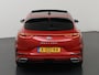 Kia ProCeed 1.0 T-GDI GT-Line | Navigatie | Panoramadak | Parkeercamera | Climate Control | Apple Carplay/Android Carplay | Cruise Control | Keyless Entry/Go |