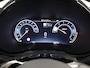 Kia ProCeed 1.0 T-GDI GT-Line | Navigatie | Panoramadak | Parkeercamera | Climate Control | Apple Carplay/Android Carplay | Cruise Control | Keyless Entry/Go |
