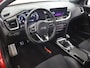 Kia ProCeed 1.0 T-GDI GT-Line | Navigatie | Panoramadak | Parkeercamera | Climate Control | Apple Carplay/Android Carplay | Cruise Control | Keyless Entry/Go |