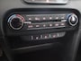 Kia ProCeed 1.0 T-GDI GT-Line | Navigatie | Panoramadak | Parkeercamera | Climate Control | Apple Carplay/Android Carplay | Cruise Control | Keyless Entry/Go |